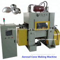 made automatic aerosol tin lids making production line